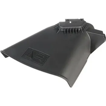 Příslušenství pro zahradní traktor Deflektor pro sekací traktory TORNADO