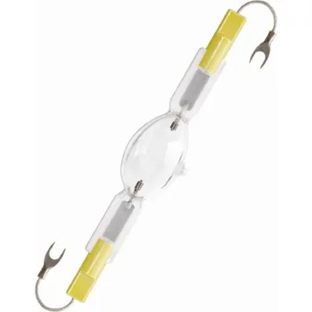 OSRAM POWERSTAR HQI-TS 2000W/D/S K12S