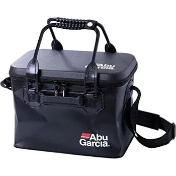 turistický batoh ABU GARCIA Tackle Case 33 Multi Type