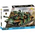 Stavebnice COBI COBI Armed Forces 2623 M1A2 SEPv3 Abrams