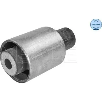 Zavěšení kol Uložení, řídicí mechanismus MEYLE 046 610 0028