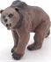 Figurka PAPO Medvěd jeskynní 13,5 cm