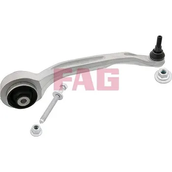 Zavěšení kol Řídicí páka, zavěšení kol Schaeffler FAG 821 0687 10