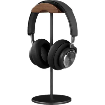 Audio Mozos HS SUPREME (prémiový stojan na sluchátka)