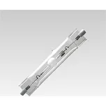 JENBO JCL-TD 70W/830-930 UVS RX7s JENBO