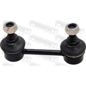 Zavěšení kol Tyč/vzpěra, stabilizátor FEBEST 0423-DJR