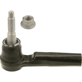 Táhlo řízení Hlava příčného táhla řízení TRW JTE1223