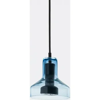 Artemide Stablight A - akva DAL0027M14