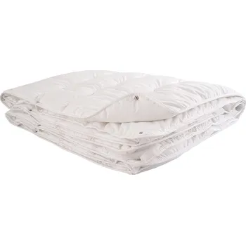 Polštář B.E.S. - Petrovice, s.r.o. Přikrývka Bella - 4 roční období Rozměr: 140 x 200