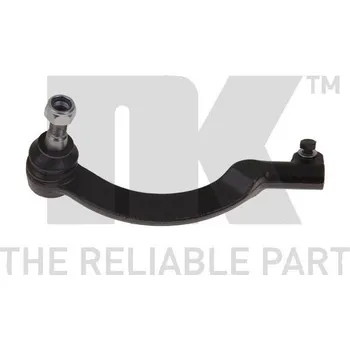 Táhlo řízení Hlava příčného táhla řízení NK 5033941