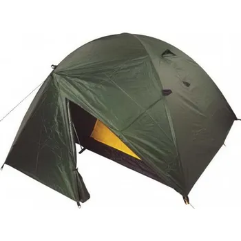 Stan JUREK Midi 2.5 duo zelená