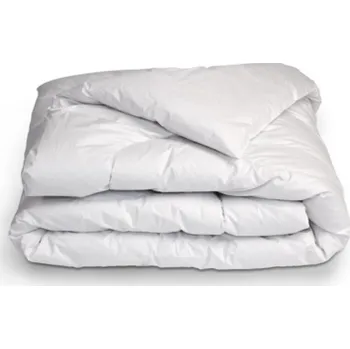 přikrývka PEŘINY z české ovčí vlny besky.cz - polštář 60 * 45 cm