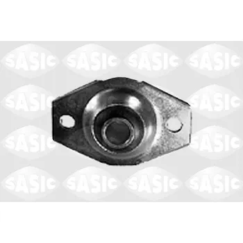 Zavěšení kol Tyč/vzpěra, stabilizátor SASIC 4001304