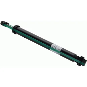 Tlumič pérování SACHS 556 271