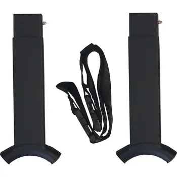 Příslušenství ke karavanu Disc-O-Bed Adaptér Bed Single