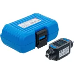 Digitální momentový adaptér 1/4", 6 - 30 Nm - B70212