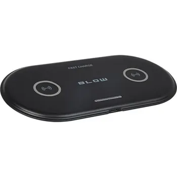 Nabíječka BLOW WCH-06 bezdrátová