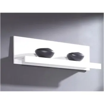 police Police SAMMBA 7