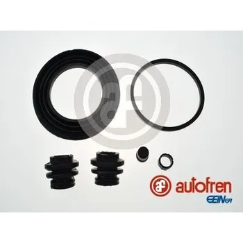 Brzdový třmen Sada na opravy, brzdový třmen AUTOFREN SEINSA D42699