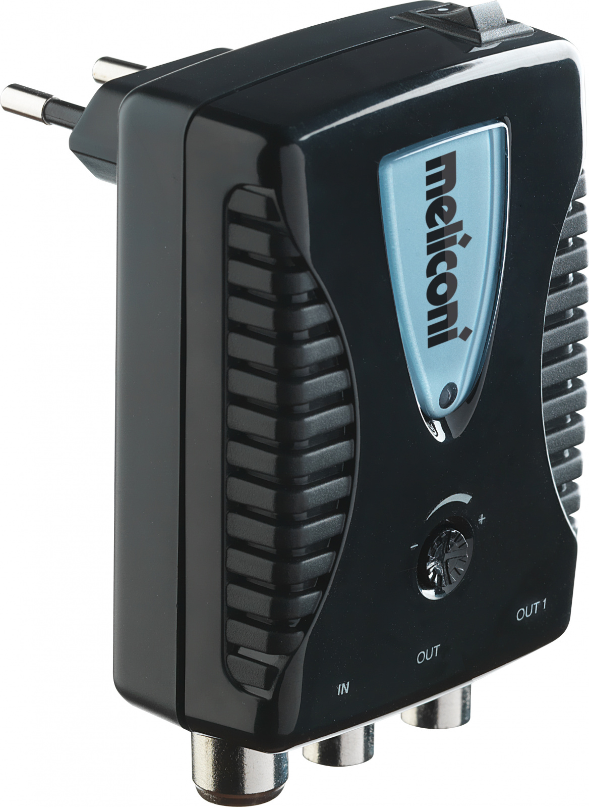 Meliconi AMP-200 LTE od 625 Kč - Zbozi.cz