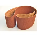 VSM Brusný pás plátno KK712X 220x2000 P600