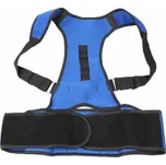 Merco Back Corrector