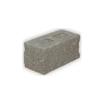 Blok KB-Blok 11/21 B přírodní