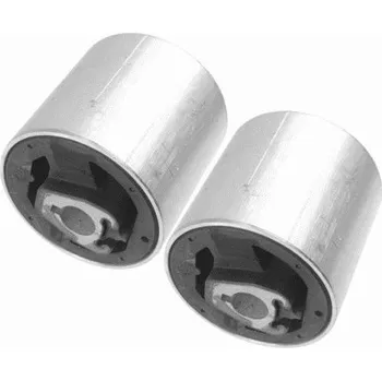 Zavěšení kol Sada na opravy - řídicí páka LEMFÖRDER 25377 02