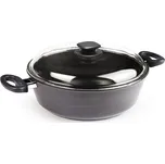 Titano Titanium Extra Quality kastrol…