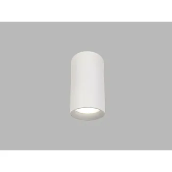 LED2 1251431 LUKY, 10-20 3000K STROPNÍ BÍLÉ