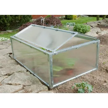 Gutta Gardentec 100001708 150 x 100 cm 