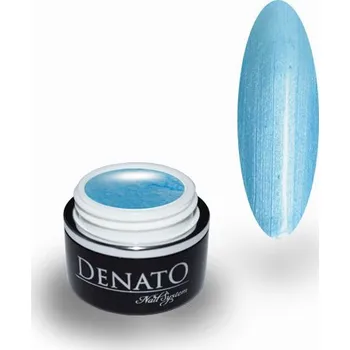 Umělé nehty DENATO s.r.o. Pearl Blue