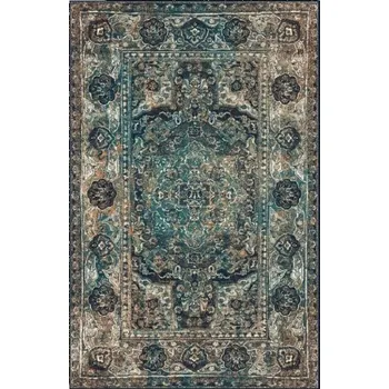 Koberec Kusový koberec Morton měděný 170 x 240 cm