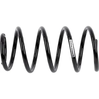 Pružina podvozku SACHS 994 584