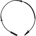 Snímač, počet otáček kol TEXTAR 45042100