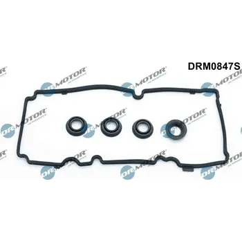 Nářadí pro automobil těsnící kroužek ORIGINÁL, VAG 04L103070A