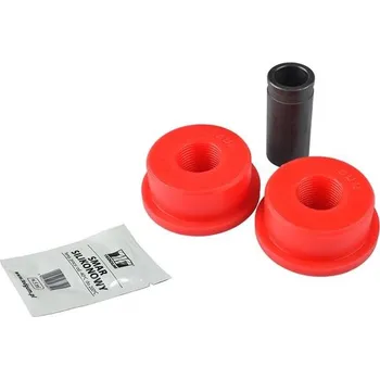 Silentblok ramena TEDGUM TED35726