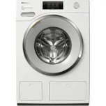 Miele WWV980 WPS Passion + MONTÁŽ ZDARMA + získáte 25letou záruku na motor, nutná registrace na webu výrobce.