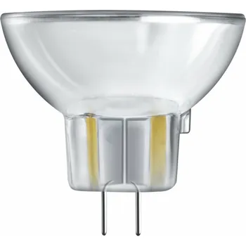 Žárovka OSRAM 93520 300 W 82 V 4050300350196