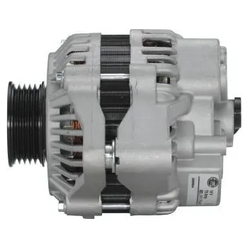 Alternátor generátor HELLA 8EL 011 713-451