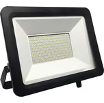 Ecolite LED reflektor, SMD, 150W, 5000K, IP65, 11250Lm RLED48WL-150W