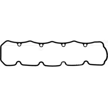 Těsnění motoru Těsnění, kryt hlavy válce VICTOR REINZ 71-33657-00