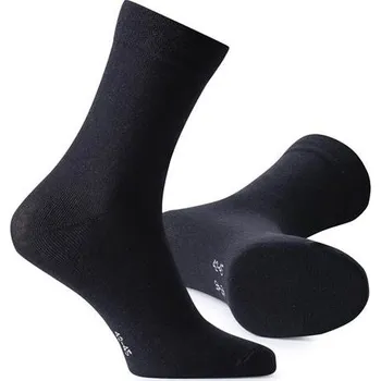 Pánské ponožky Ponožky ARDON®WILL Velikost: EUR 46-48 H1474/46-48