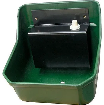 napáječka pro hospodářská zvířata Hladinová napáječka KH 7 l vysoký tlak