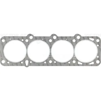 Automobilové těsnění Těsnění, hlava válce VICTOR REINZ 61-25840-10