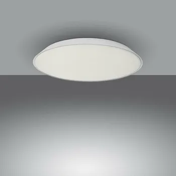 Artemide Febe 3000K - bílá 0241300A