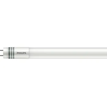 Osvětlení Philips CorePro LEDtube UN 1200mm HO 18W 865 T8