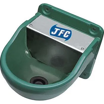 napáječka pro hospodářská zvířata Hladinová napáječka JFC DBL 4