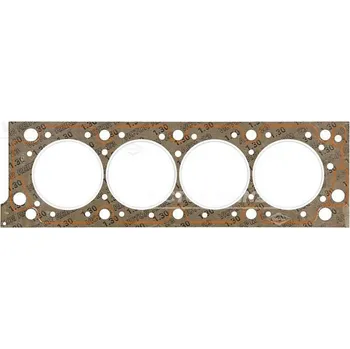 Těsnění motoru Těsnění, hlava válce VICTOR REINZ 61-25415-30