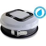 Guardini Bake Away 55126BAK forma na…